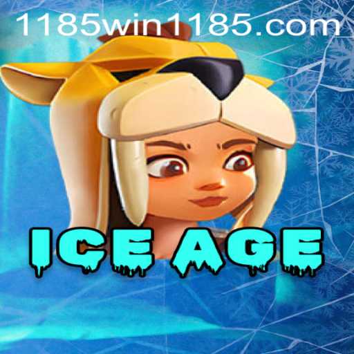 The Thrilling World of IceAge: A New Era of Gaming