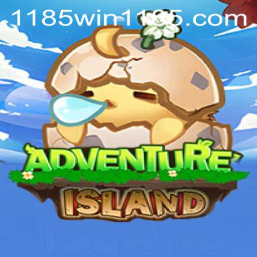 Explore the Thrilling World of IslandsAdventure: Your Ultimate Guide to Mastering the Game with 1185win PH Login