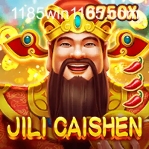 Exploring the Intriguing World of JILICaishen: A Guide to Gameplay and Strategy
