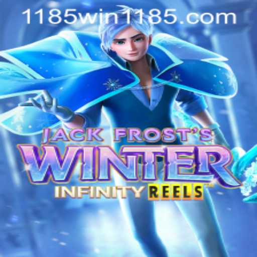 Explore the Enchanting World of JackFrostsWinter: Your Ultimate Guide
