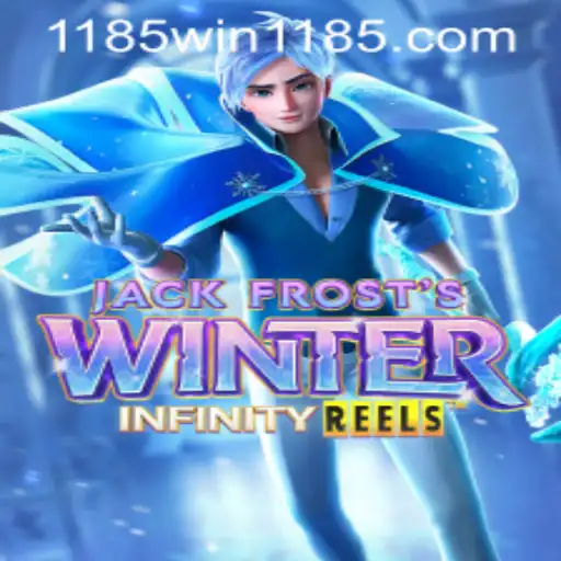 Explore the Enchanting World of JackFrostsWinter: Your Ultimate Guide