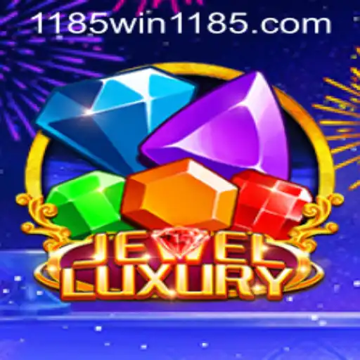 Exploring the World of JewelLuxury: A Deep Dive into Gameplay and Winning Strategies
