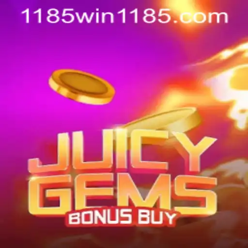 Unveiling the Thrills of JuicyGemsBonusBuy: Your Ultimate Guide to 1185win PH Login