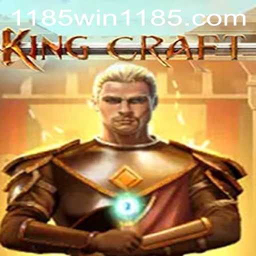 Unveiling KingcraftMenomin: The Ultimate Gaming Experience