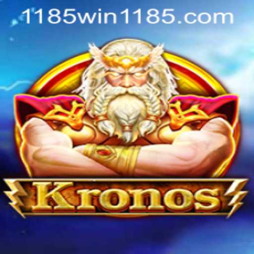 Exploring the World of Kronos: An Insight into Gameplay and Recent Developments