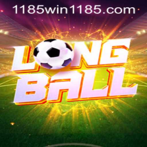 Exploring LongBall: A Fresh Perspective on Sports Entertainment