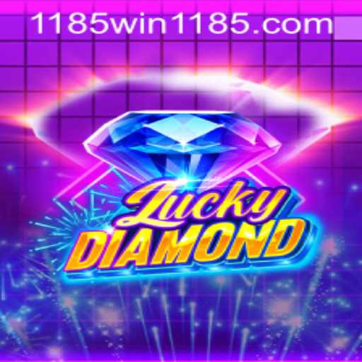 Exploring the Dynamic World of LuckyDiamond