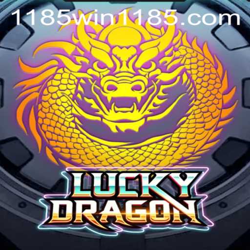 Experience the Thrilling World of LuckyDragon: A Comprehensive Guide