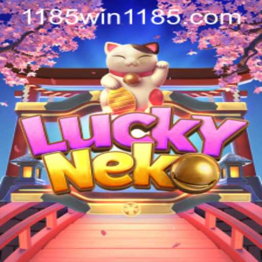 Discovering the Exciting World of LuckyNeko: A Guide to Gameplay and Strategy