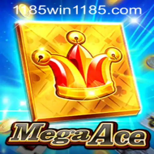 MegaAce: Embark on an Epic Gaming Journey