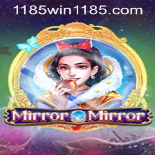 Exploring MirrorMirror: A Fascinating Journey into the Game's World