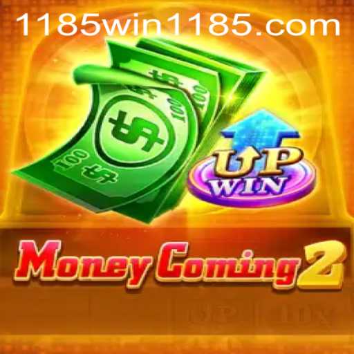 Unlock the Secrets of MoneyComing2 and 1185win PH Login