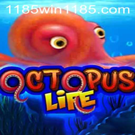 Exploring the Depths of Adventure with OctopusLife: An Unforgettable Gaming Experience