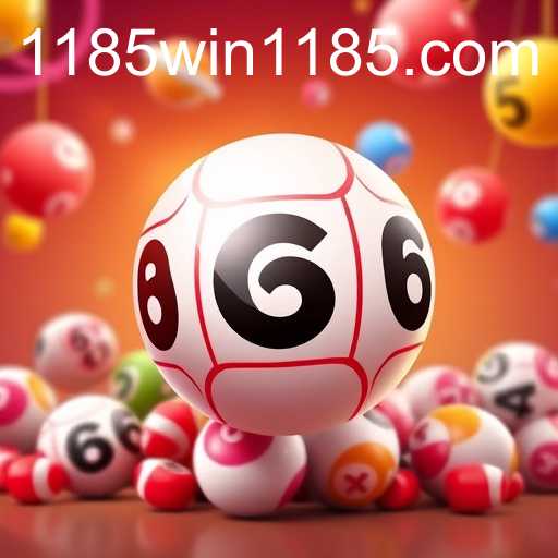 Exploring the Exciting World of Online Bingo: Navigating 1185win PH Login