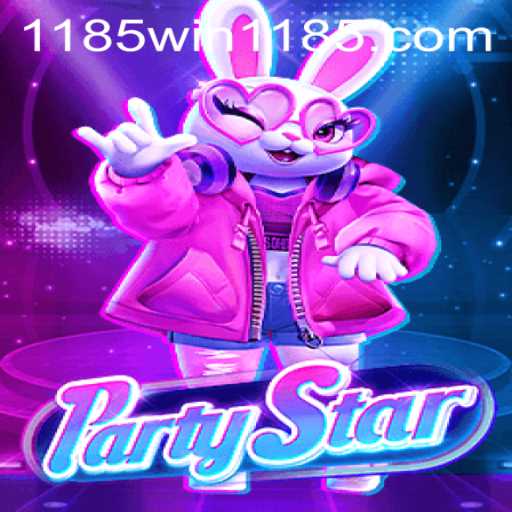 PartyStar: Unveiling an Exciting Social Gaming Experience