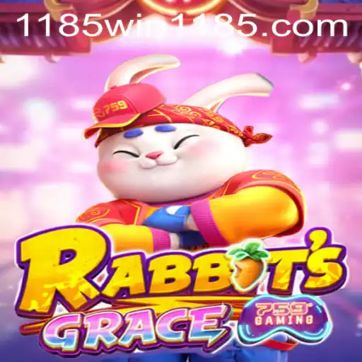 RabbitsGrace: An Intriguing Journey into the World of Strategy Games