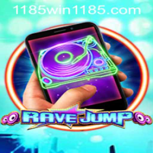 Unveiling the Thrills of RaveJumpmobile: A Journey into Mobile Gaming