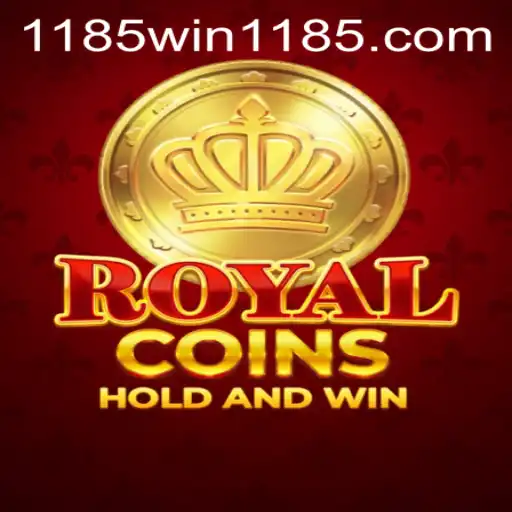 RoyalCoins: A Comprehensive Guide to Mastering This Thrilling Game