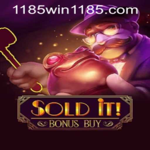 Exploring SolditBonusBuy and Navigating 1185win PH Login: A Comprehensive Guide