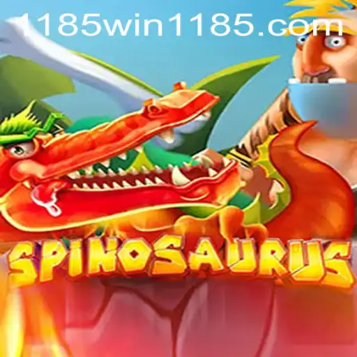 Explore the Exciting World of Spinosaurus: A Guide to the Game and Its Features