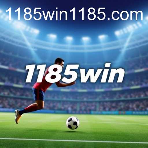 The Thriving World of Sports and the Significance of 1185win PH Login