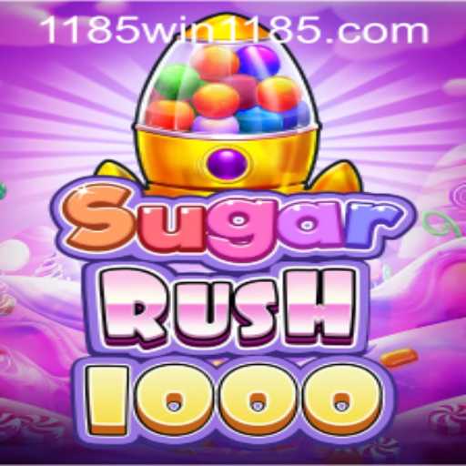 Discover the Sweet World of SugarRush1000: A Gaming Experience Like No Other