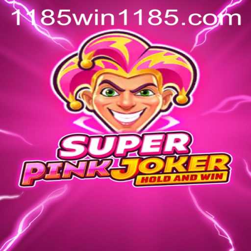 Exploring the Exciting World of SuperPinkJoker: A Guide to Gameplay and Strategy