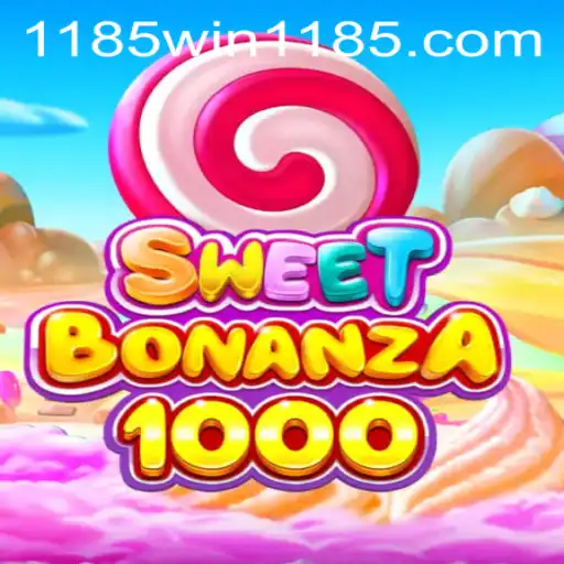 Exploring SweetBonanza1000 and the Winning Secrets of 1185win PH Login
