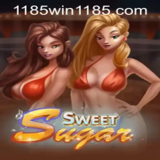 Discover the Excitement of SweetSugar: A Guide to Gameplay and Strategy