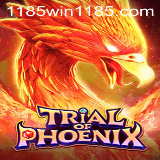 Exploring TrialofPhoenix: A Captivating Adventure Awaits