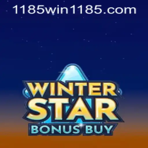 Unlock the Thrill with WinterStarBonusBuy: Your Guide to Winning Big with 1185win PH Login
