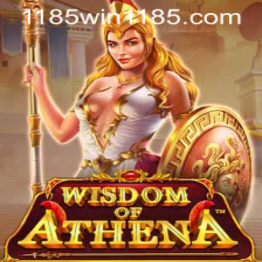 Exploring the Enigmatic World of WisdomofAthena