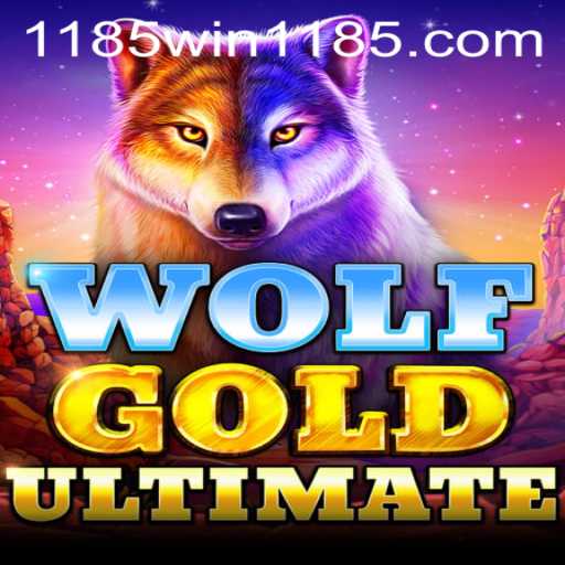 Exploring the Exciting World of WolfGoldUltimate and 1185win PH Login