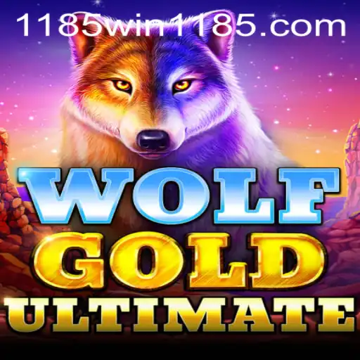 Exploring the Exciting World of WolfGoldUltimate and 1185win PH Login