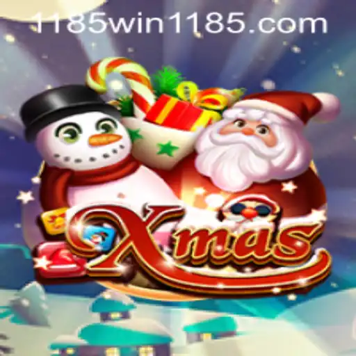 An In-Depth Look at 'Xmas': The Ultimate Holiday Gaming Experience