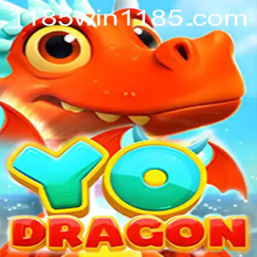 Exploring the Exciting World of YoDragon and 1185win PH Login